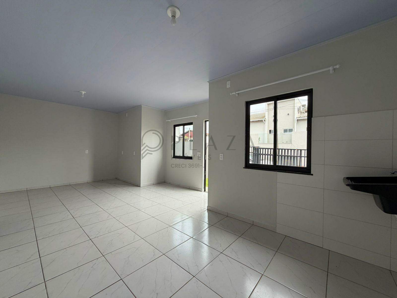 Casa para alugar com 2 quartos, 65m² no Di Fiori em Guatambú – Foto 4