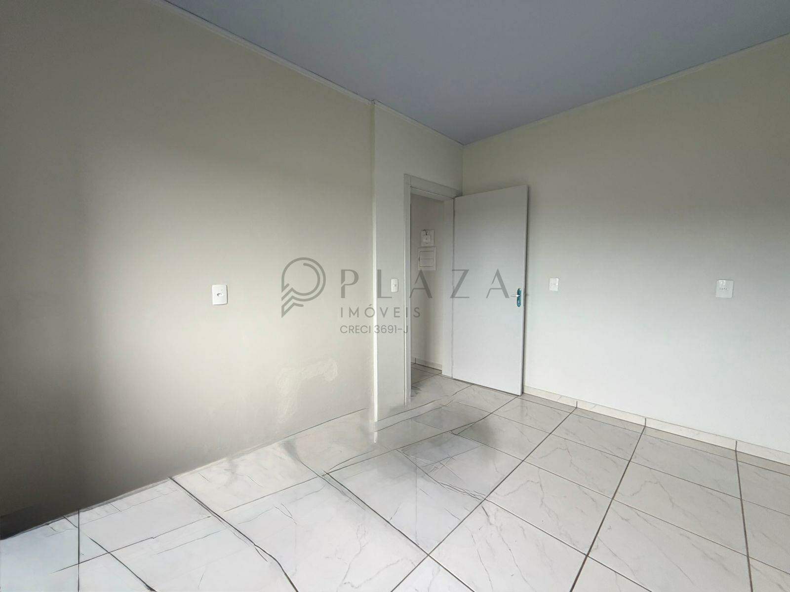 Casa para alugar com 2 quartos, 65m² no Di Fiori em Guatambú – Foto 8