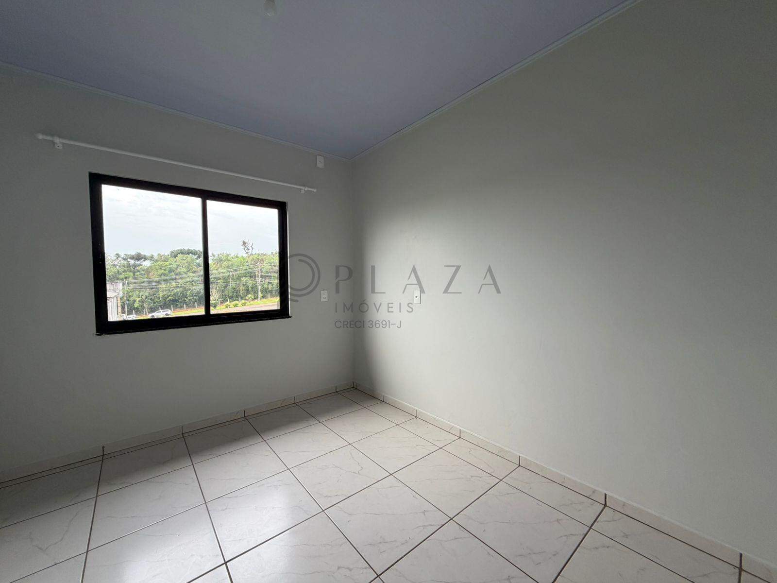 Casa para alugar com 2 quartos, 65m² no Di Fiori em Guatambú – Foto 5