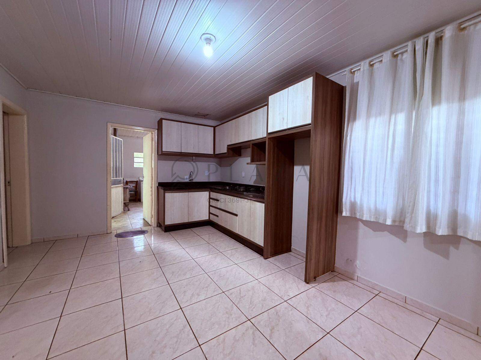 Casa para alugar com 2 quartos, 129m² no Santo Antônio em Chapecó – Foto 5