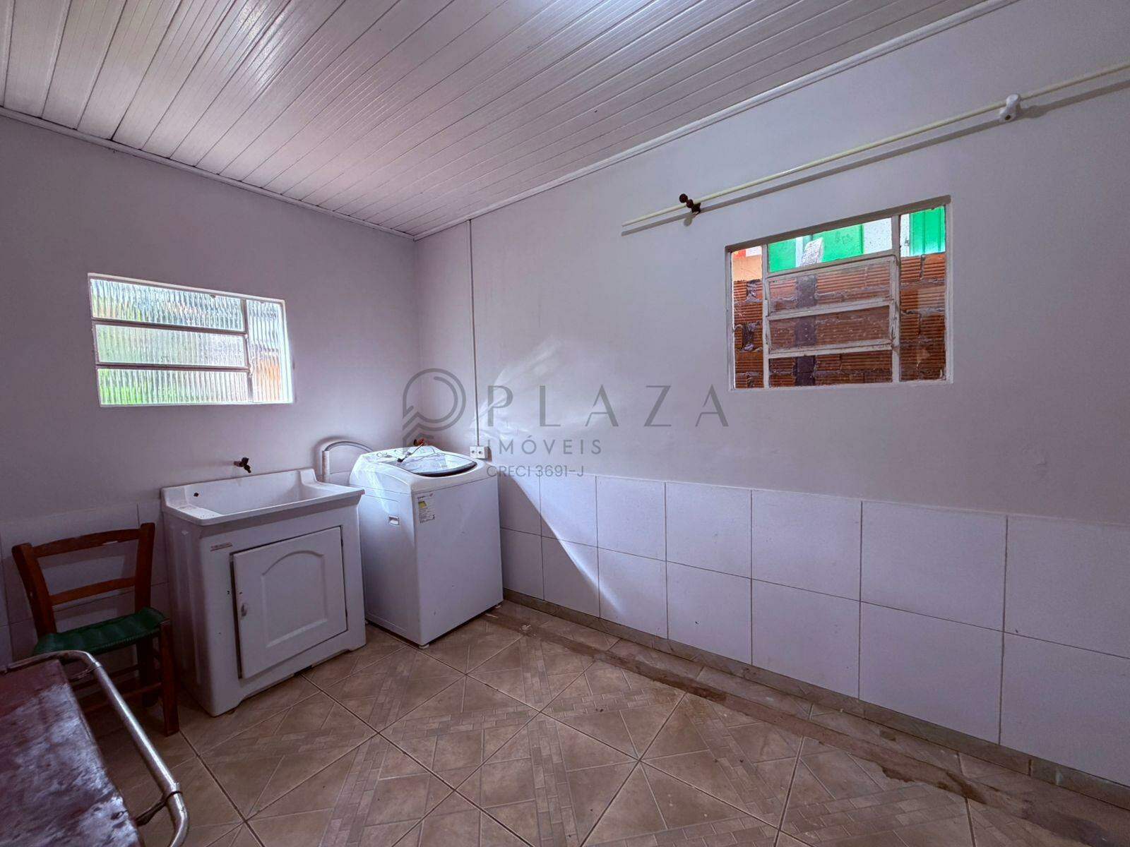 Casa para alugar com 2 quartos, 129m² no Santo Antônio em Chapecó – Foto 6
