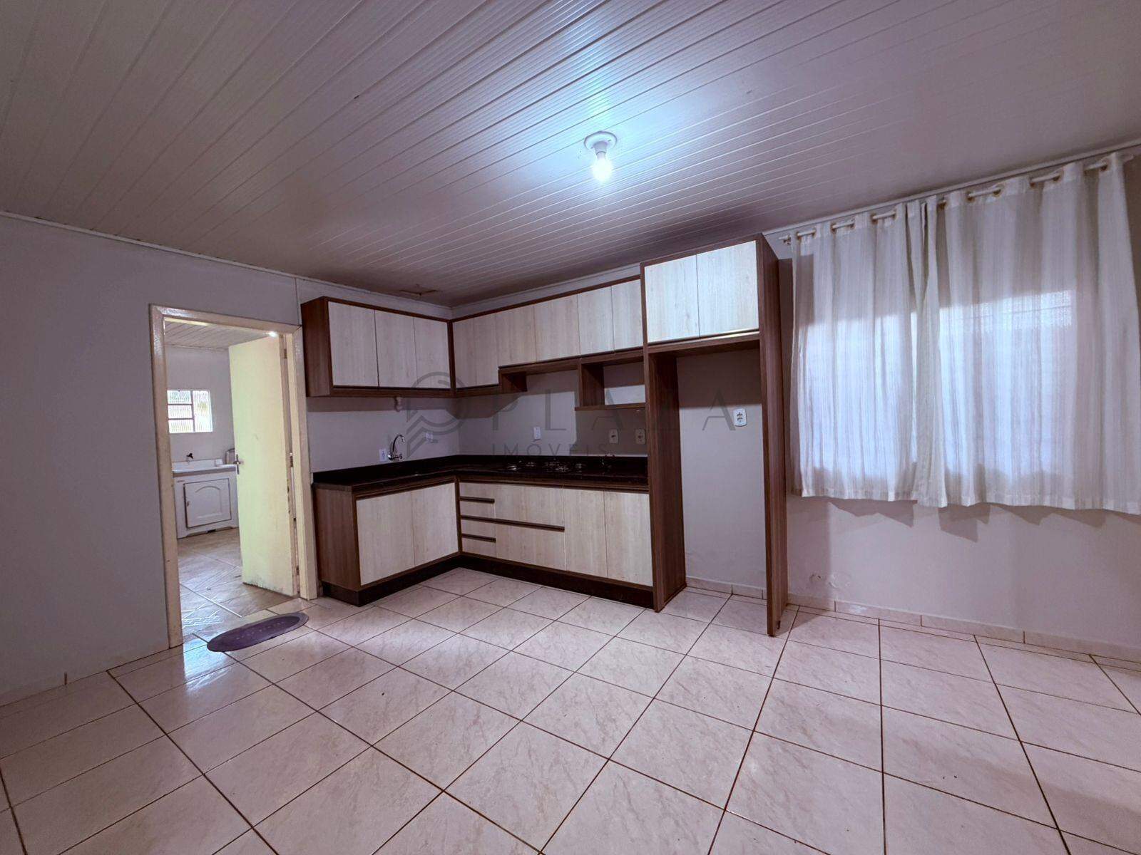 Casa para alugar com 2 quartos, 129m² no Santo Antônio em Chapecó – Foto 4