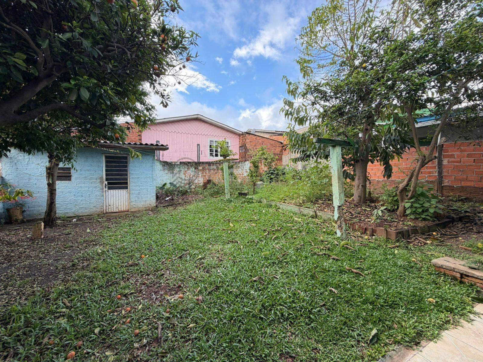 Casa para alugar com 2 quartos, 129m² no Santo Antônio em Chapecó – Foto 3