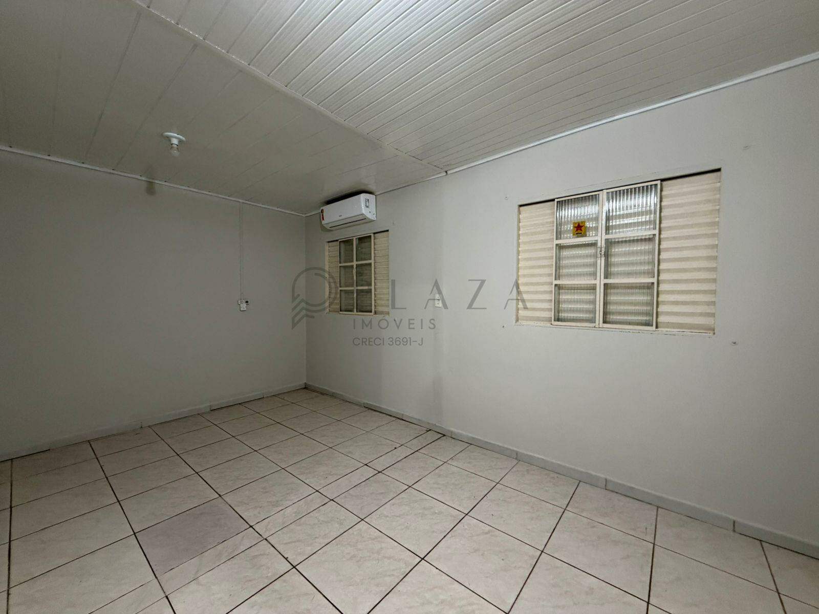 Casa para alugar com 2 quartos, 129m² no Santo Antônio em Chapecó – Foto 8