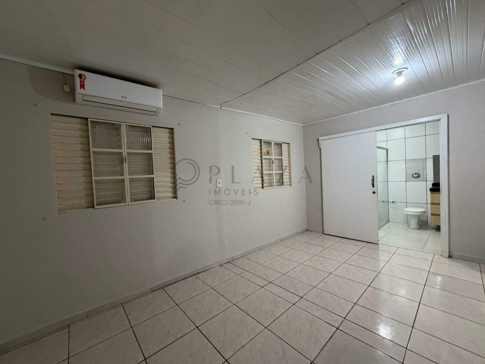 Casa para alugar com 2 quartos, 129m² no Santo Antônio em Chapecó – Foto 7