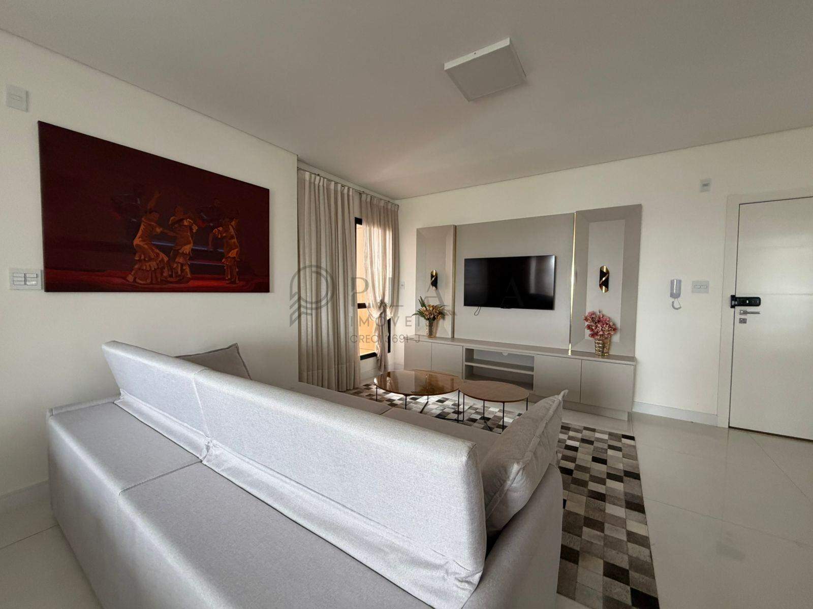 Apartamento para alugar com 2 quartos, 97m² no Presidente Médici em Chapecó – Foto 6