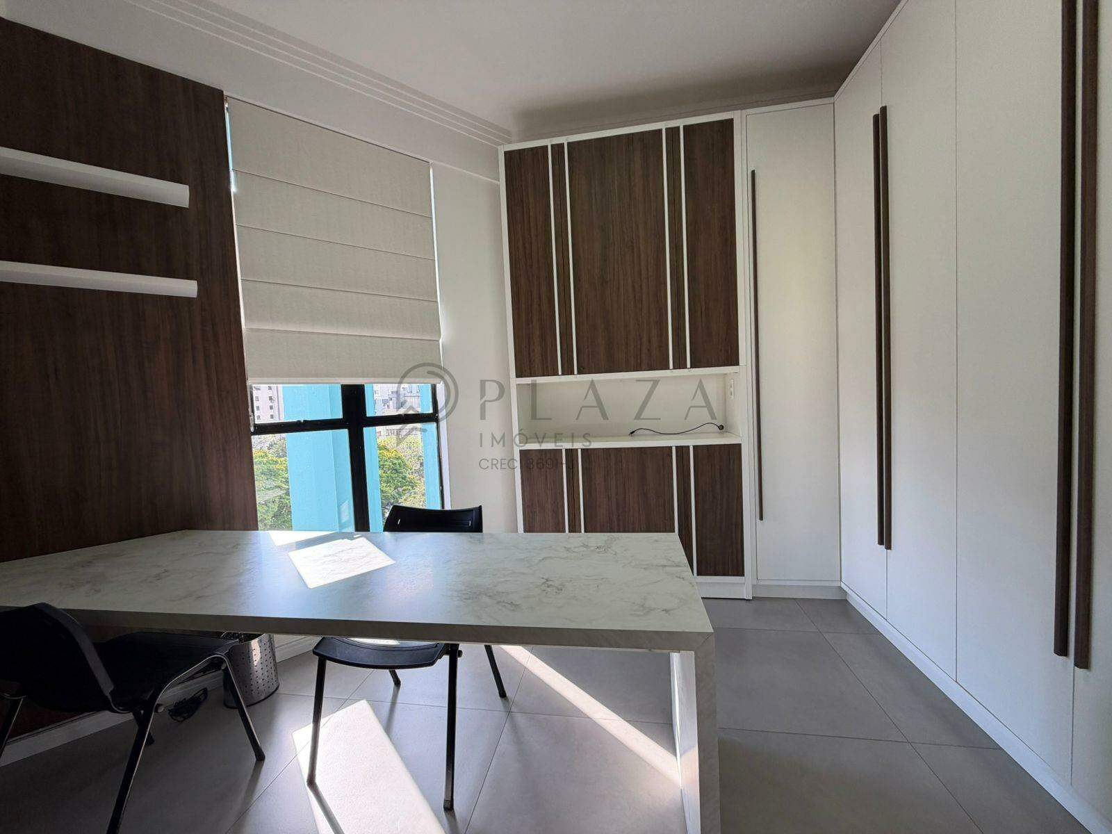 Sala Comercial para alugar com 50m² no Centro em Chapecó – Foto 2