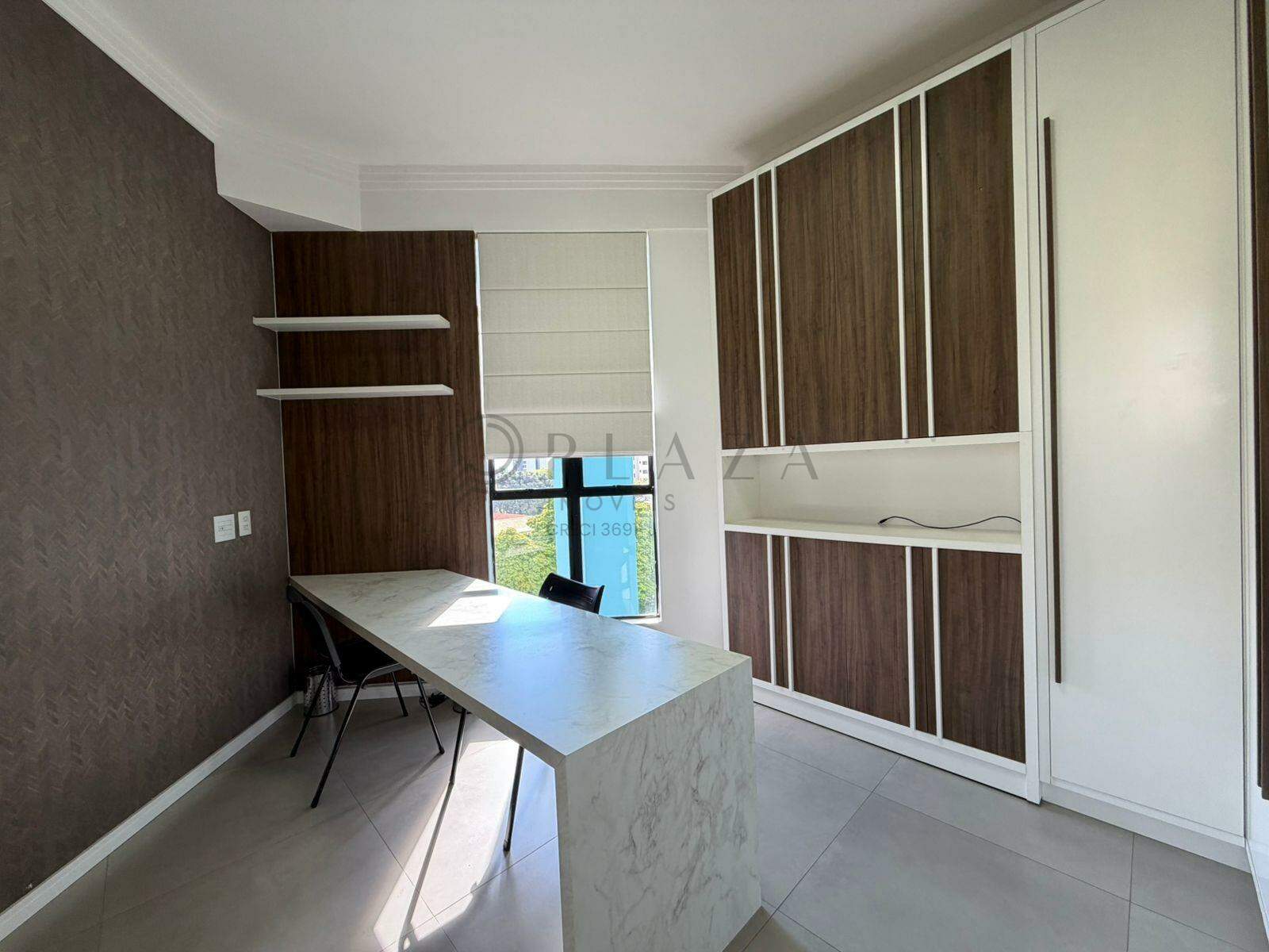 Sala Comercial para alugar com 50m² no Centro em Chapecó – Foto 8