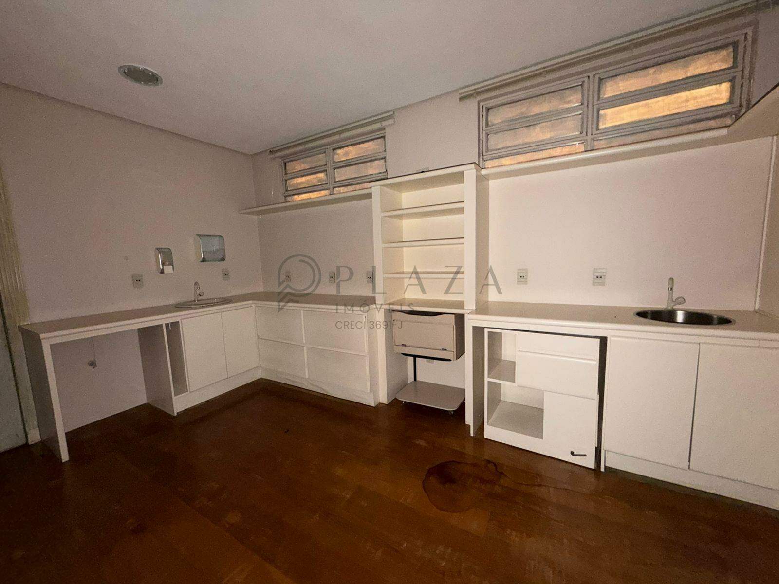 Sala Comercial para alugar com 60m² no Centro em Chapecó – Foto 7