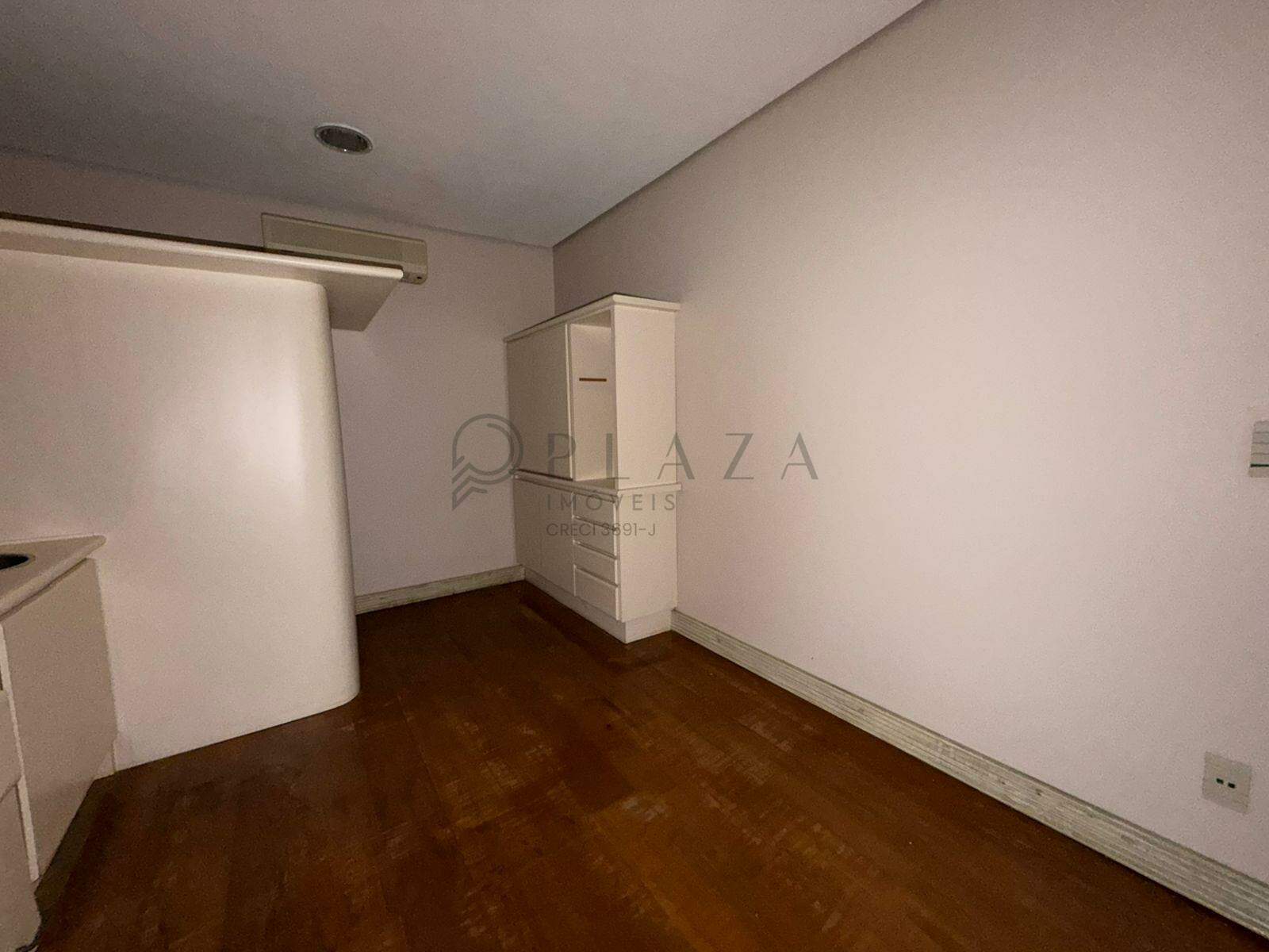 Sala Comercial para alugar com 60m² no Centro em Chapecó – Foto 8