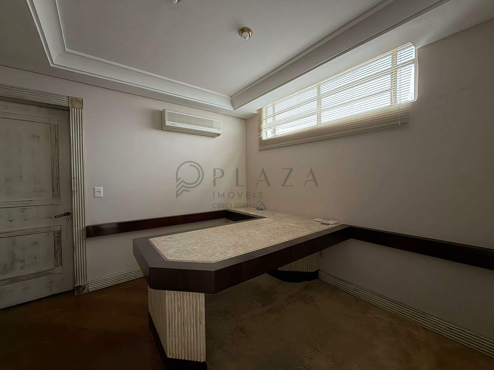 Sala Comercial para alugar com 60m² no Centro em Chapecó – Foto 5