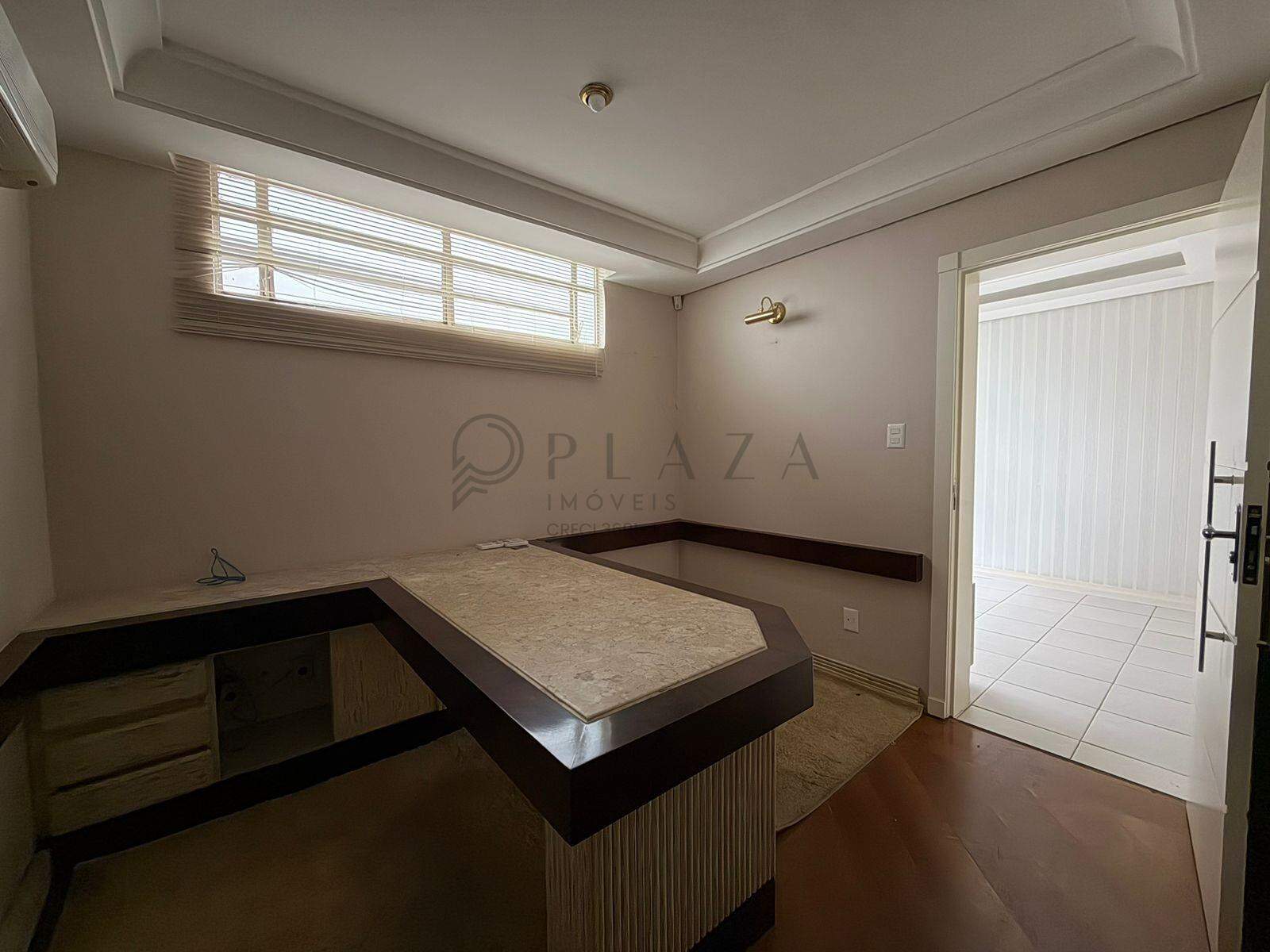 Sala Comercial para alugar com 60m² no Centro em Chapecó – Foto 6