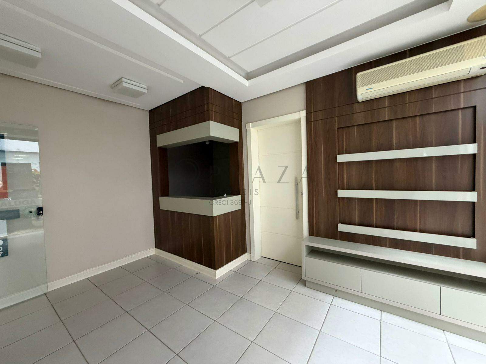 Sala Comercial para alugar com 60m² no Centro em Chapecó – Foto 3