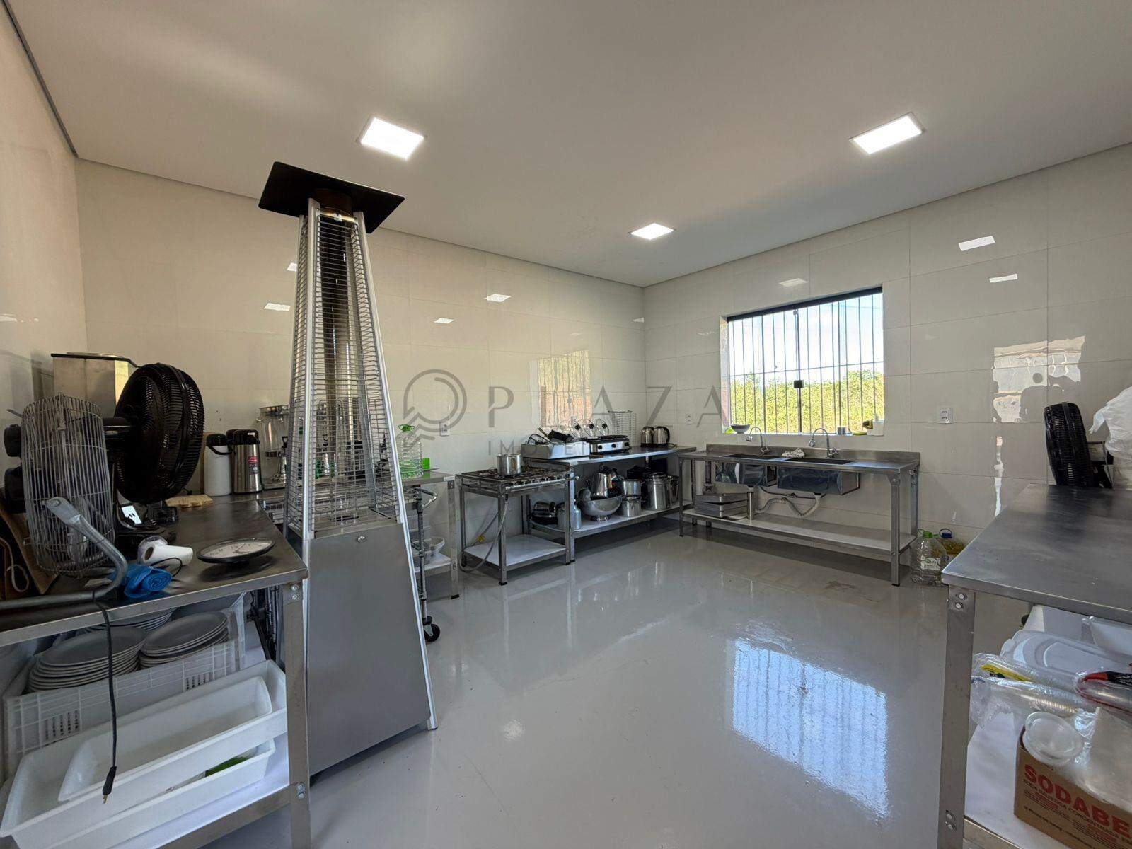 Casa para alugar com 3 quartos, 96m² no Área Rural de Chapecó em Chapecó – Foto 7