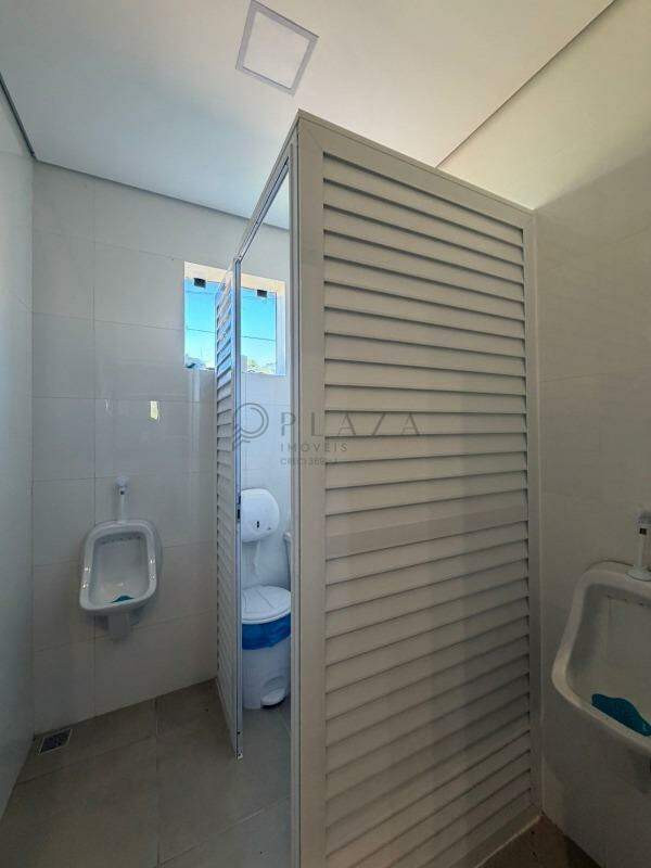 Casa para alugar com 3 quartos, 96m² no Área Rural de Chapecó em Chapecó – Foto 8