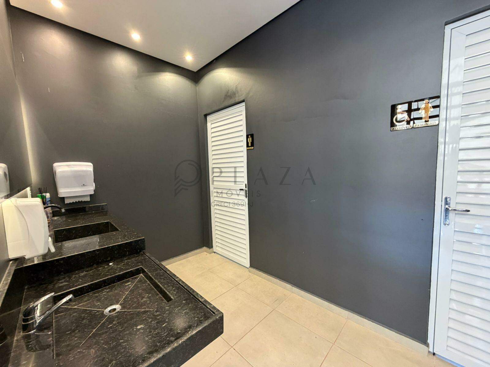 Casa para alugar com 3 quartos, 96m² no Área Rural de Chapecó em Chapecó – Foto 6
