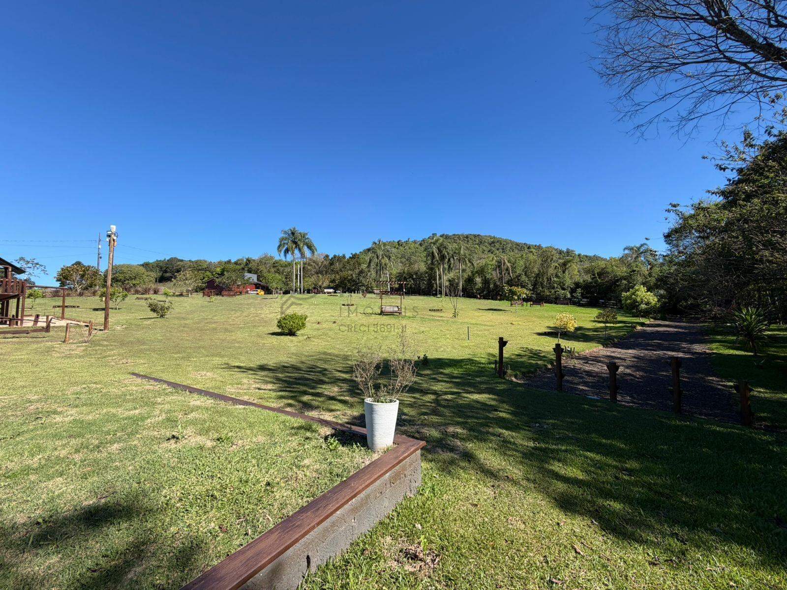 Casa para alugar com 3 quartos, 96m² no Área Rural de Chapecó em Chapecó – Foto 5