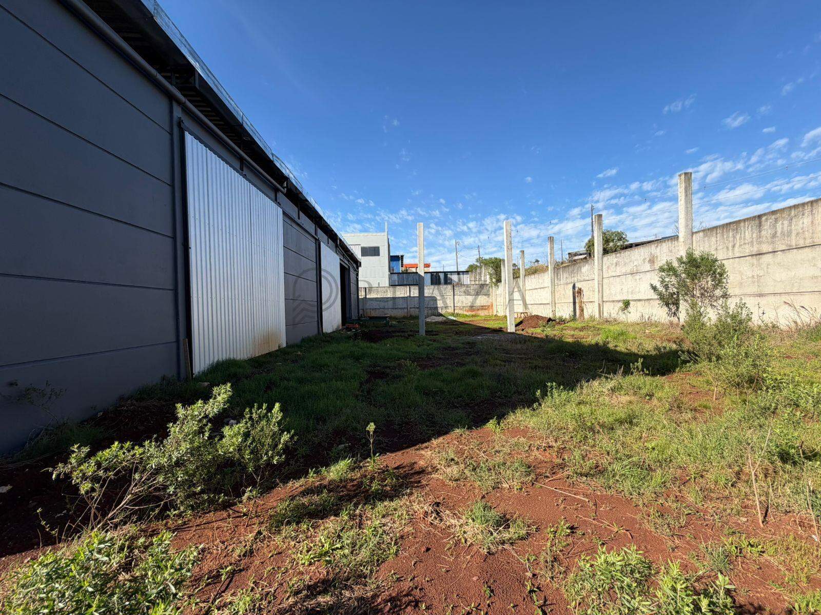 Barracão para alugar com 330m² no Lajeado em Chapecó – Foto 6