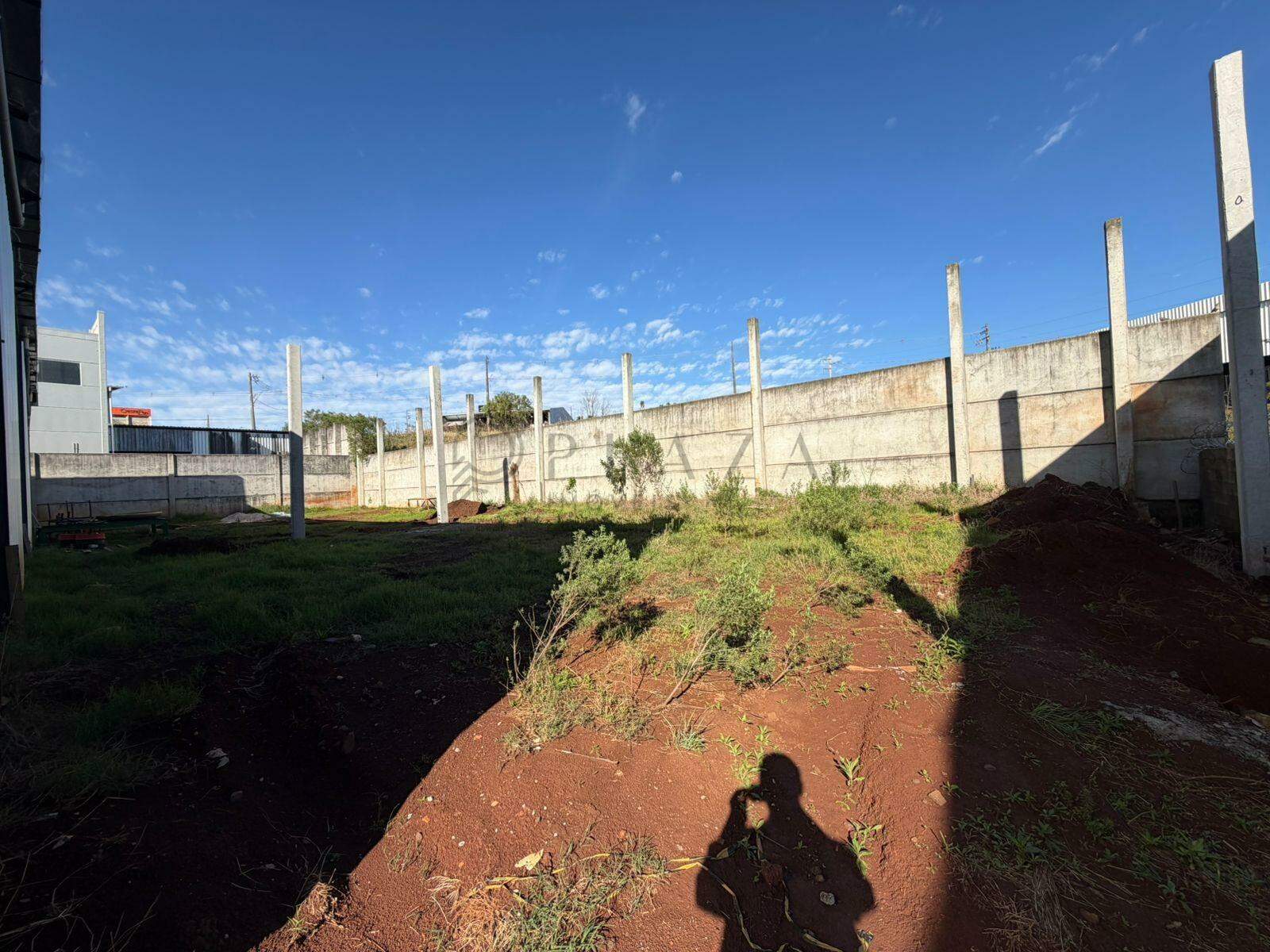 Barracão para alugar com 330m² no Lajeado em Chapecó – Foto 5