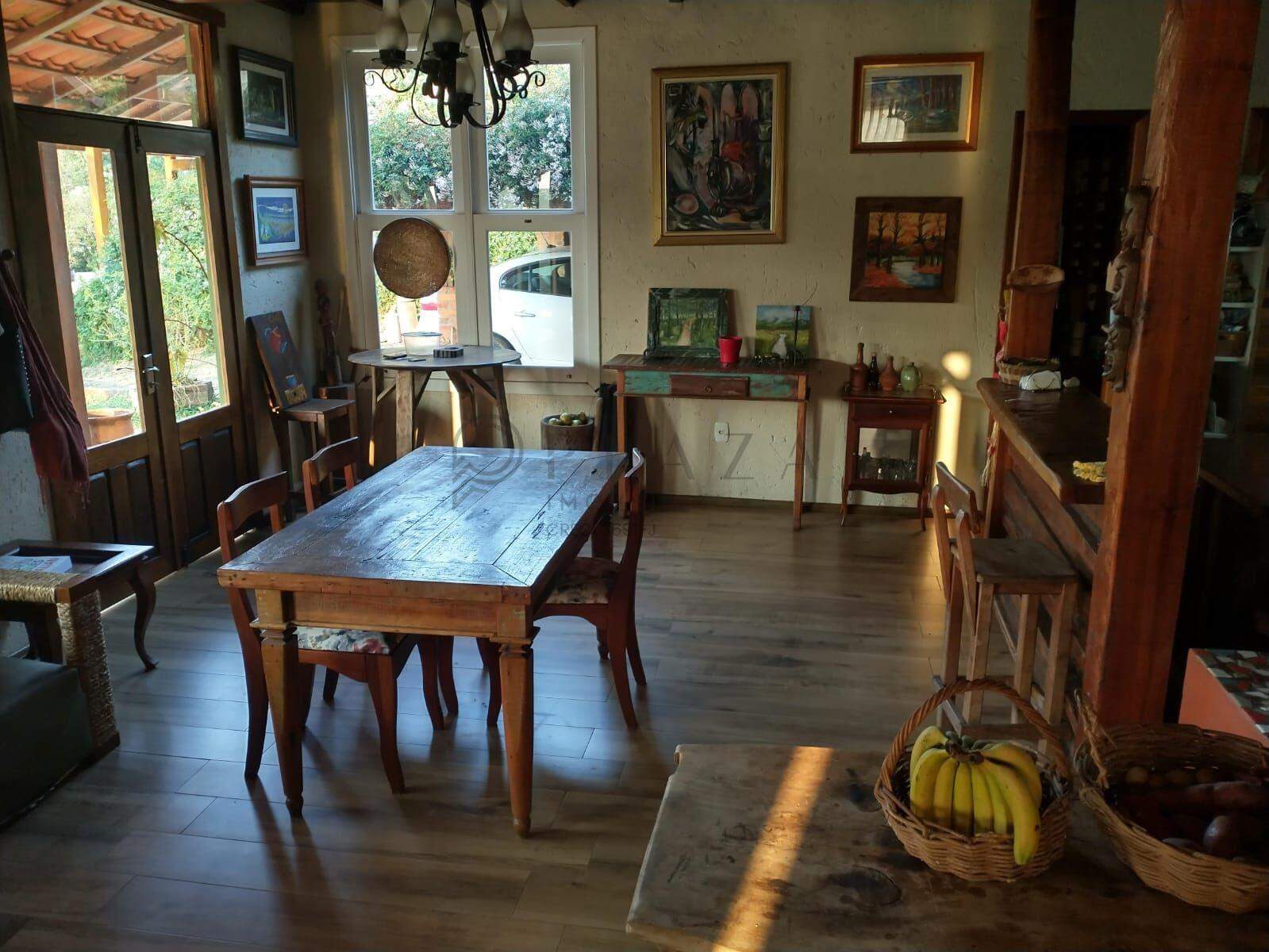 Casa para alugar com 2 quartos, 155m² no Espelho Das Águas em Chapecó – Foto 7