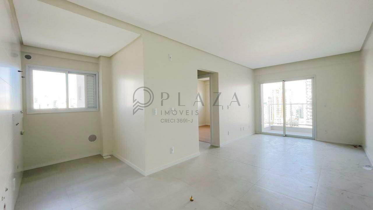 Apartamento à venda com 2 quartos, 69m² no Presidente Médici em Chapecó - Foto 2