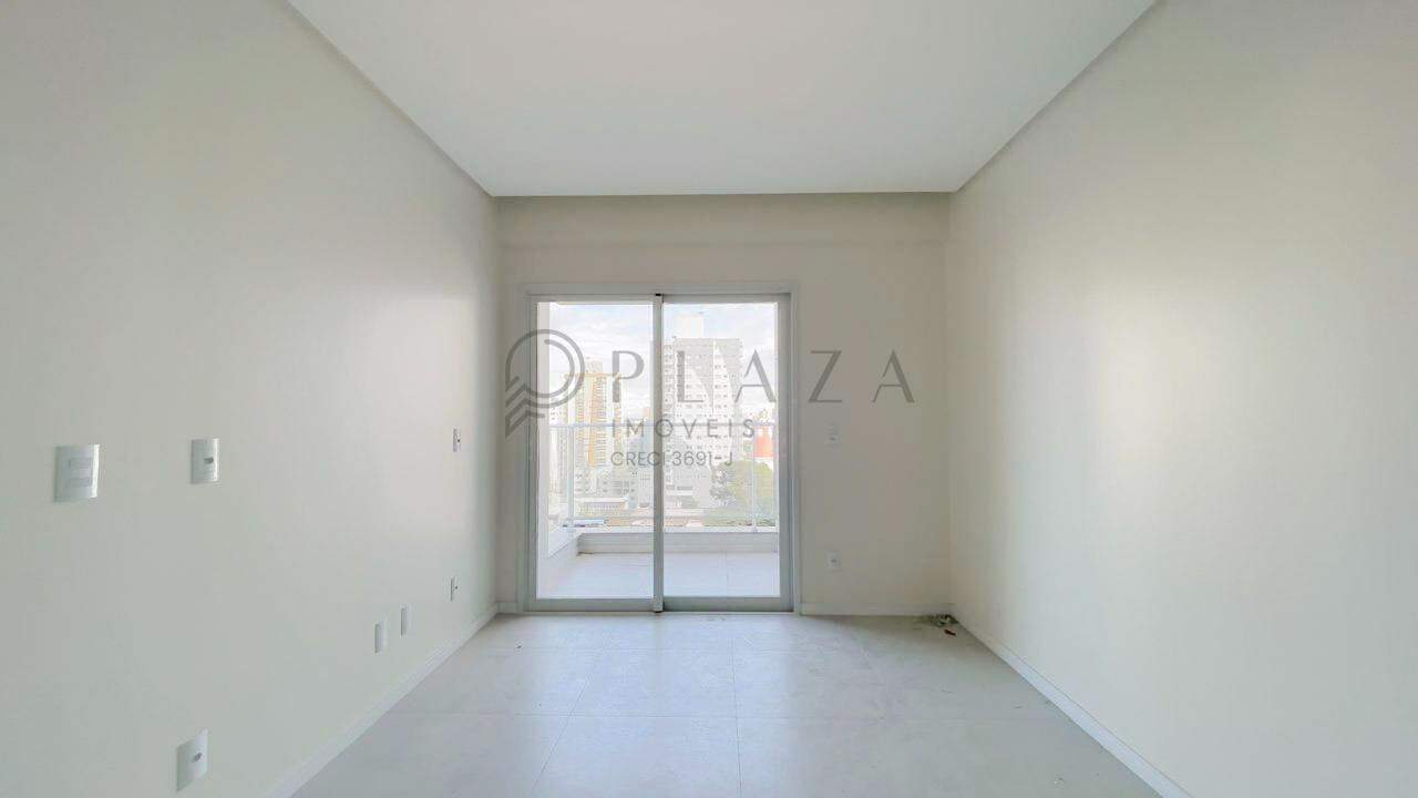 Apartamento à venda com 2 quartos, 69m² no Presidente Médici em Chapecó - Foto 6