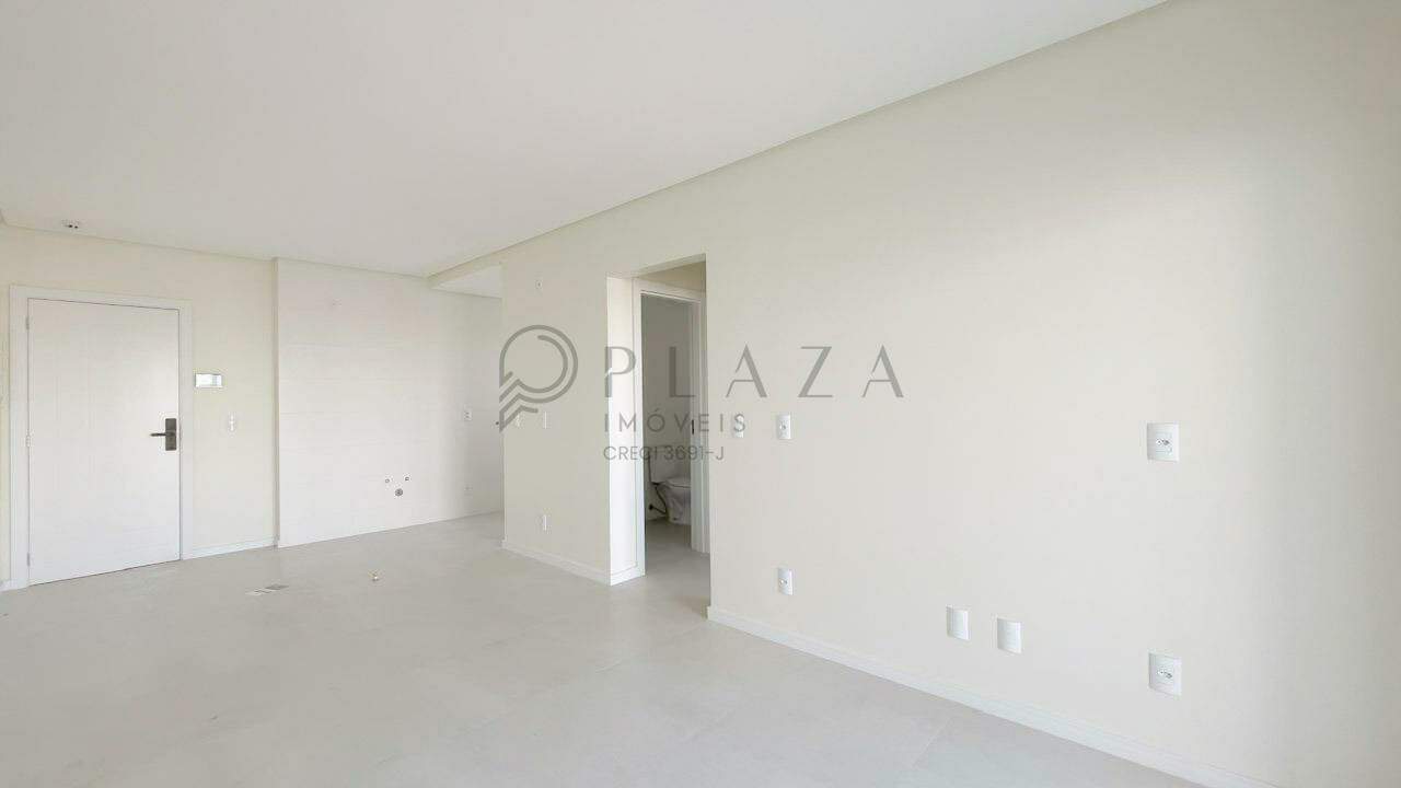 Apartamento à venda com 2 quartos, 69m² no Presidente Médici em Chapecó - Foto 7