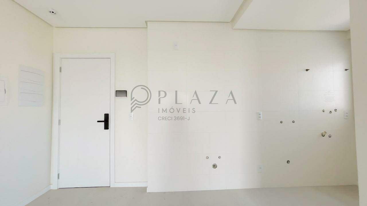 Apartamento à venda com 2 quartos, 69m² no Presidente Médici em Chapecó - Foto 4
