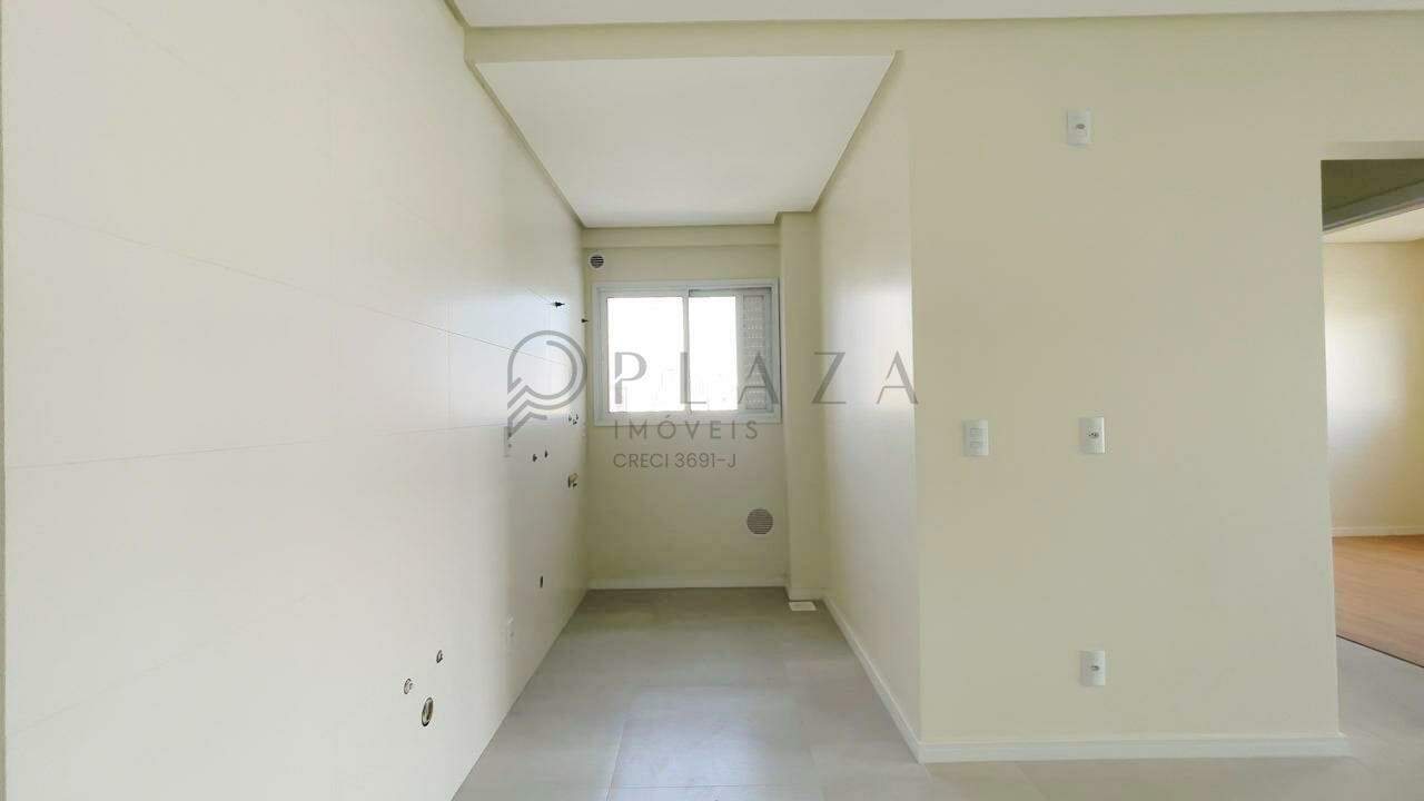Apartamento à venda com 2 quartos, 69m² no Presidente Médici em Chapecó - Foto 3