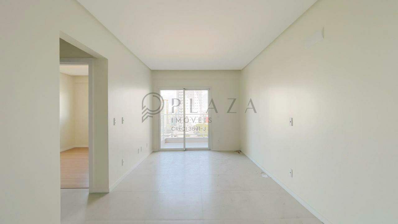 Apartamento à venda com 2 quartos, 69m² no Presidente Médici em Chapecó - Foto 5