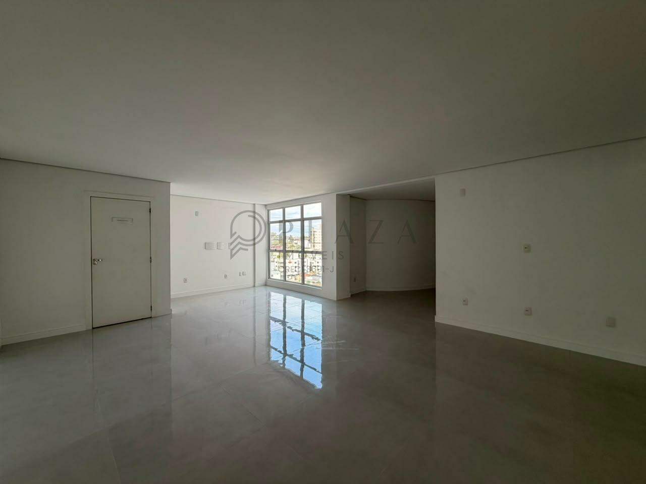 Sala Comercial para alugar com 84m² no Centro em Chapecó – Foto 6