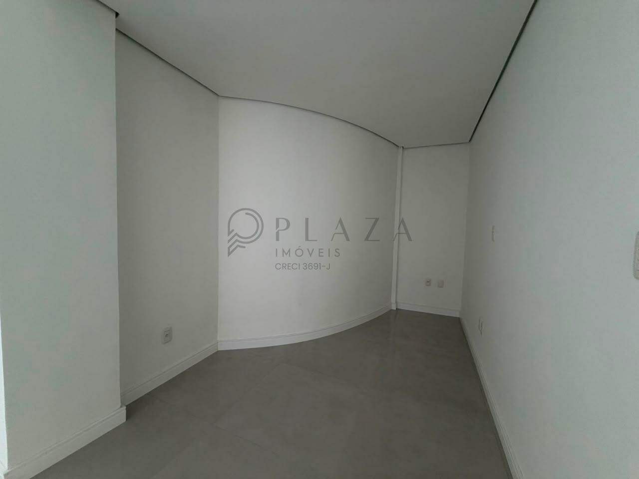 Sala Comercial para alugar com 84m² no Centro em Chapecó – Foto 5