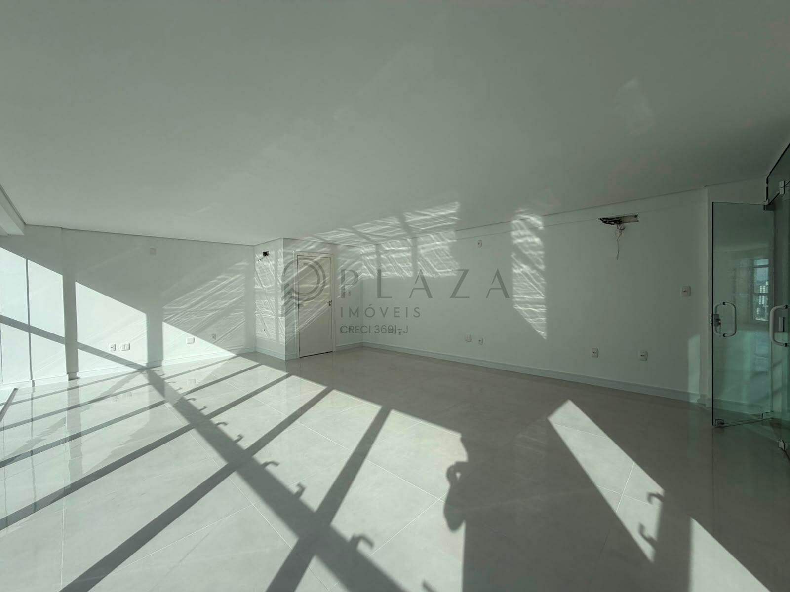 Sala Comercial para alugar com 84m² no Centro em Chapecó – Foto 7