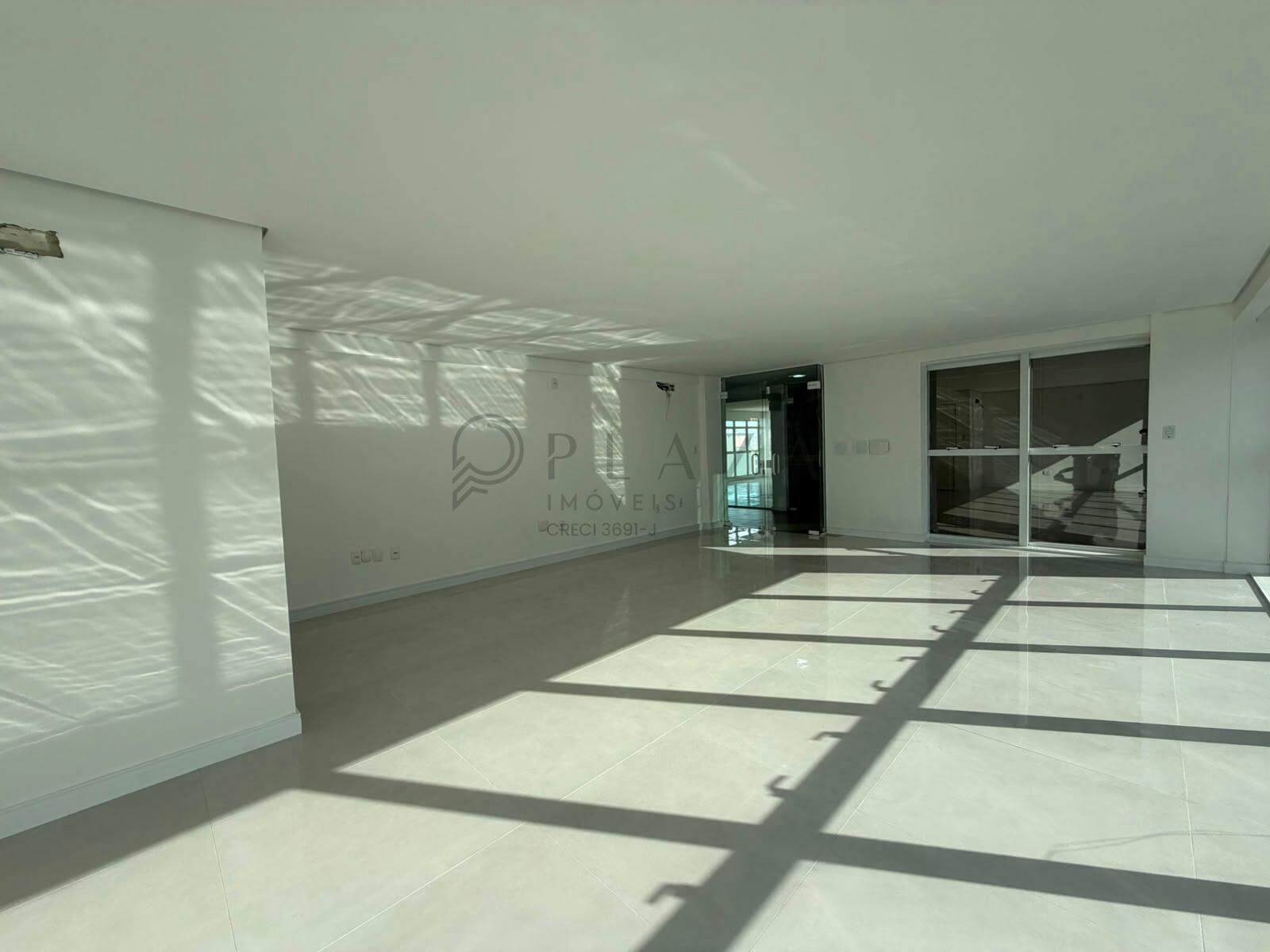 Sala Comercial para alugar com 84m² no Centro em Chapecó – Foto 8