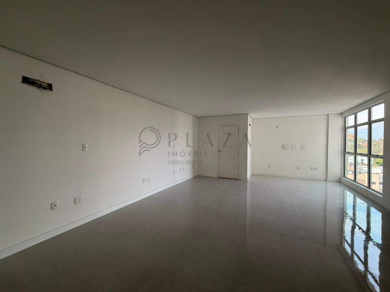 Sala Comercial para alugar com 84m² no Centro em Chapecó – Foto 4