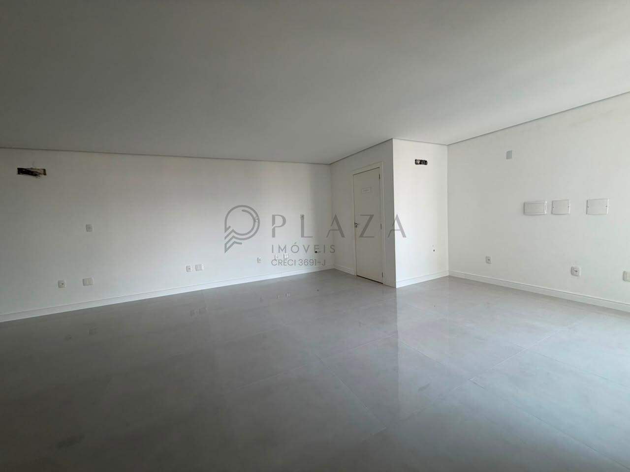 Sala Comercial para alugar com 84m² no Centro em Chapecó – Foto 2