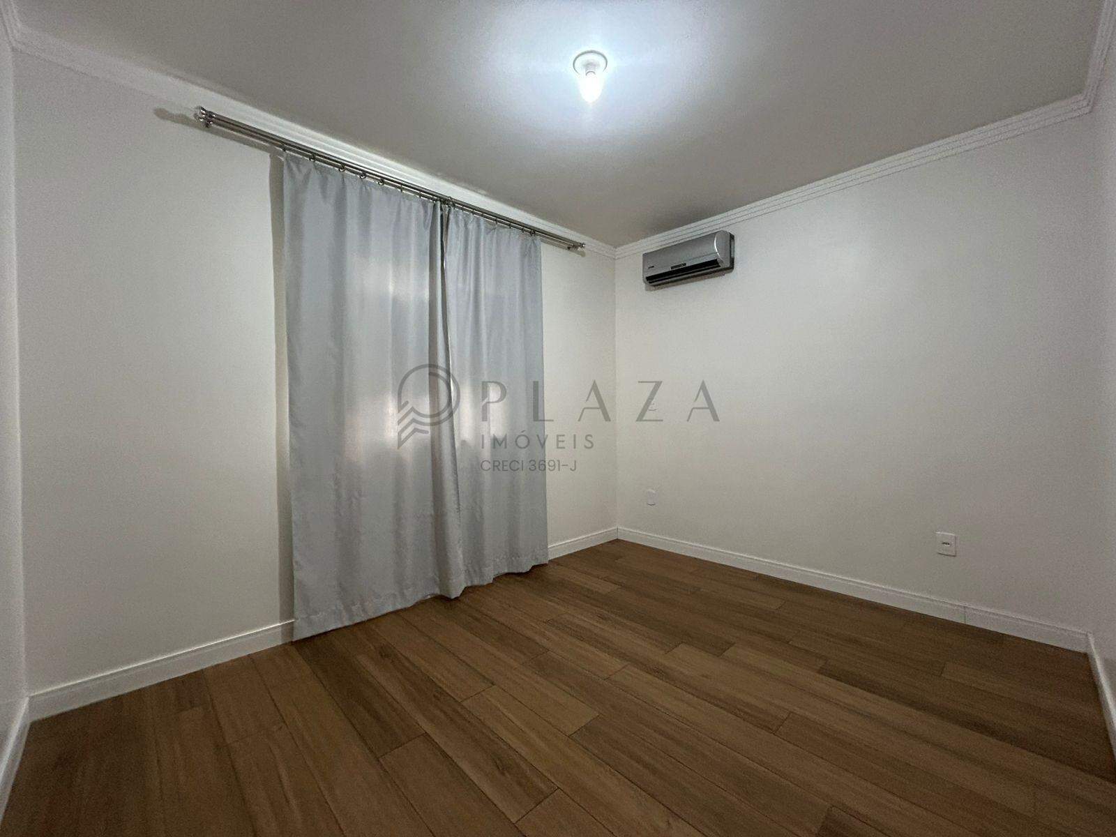 19268 – Foto 9