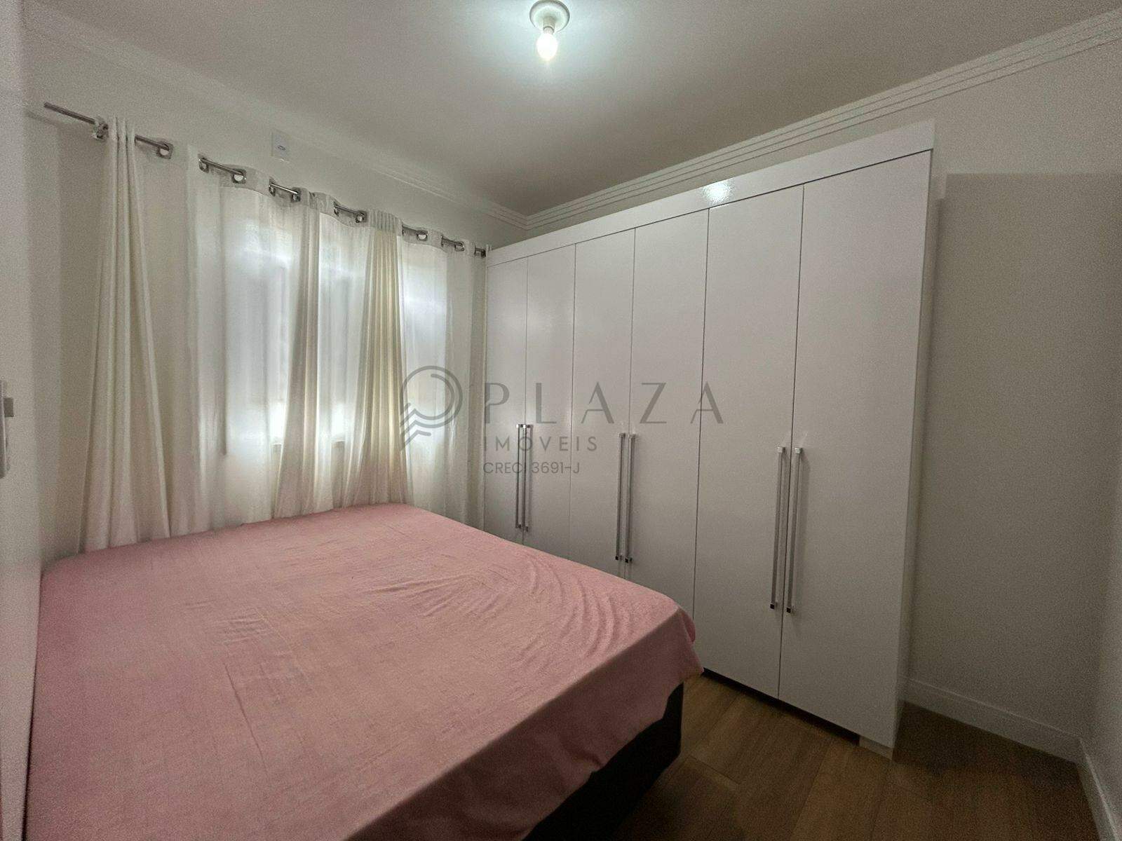 Apartamento para alugar com 2 quartos, 70m² no Bom Pastor em Chapecó – Foto 8