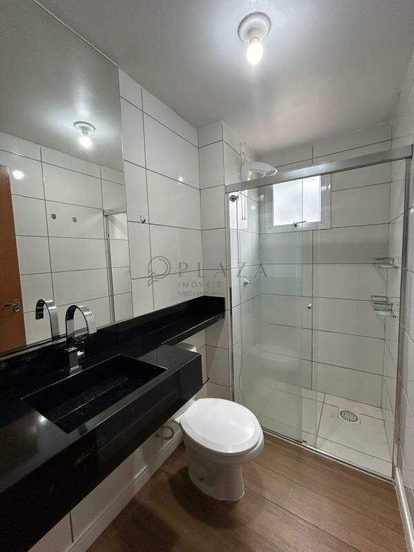 19268 – Foto 11