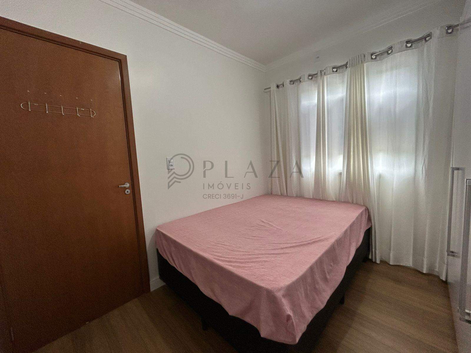 Apartamento para alugar com 2 quartos, 70m² no Bom Pastor em Chapecó – Foto 7