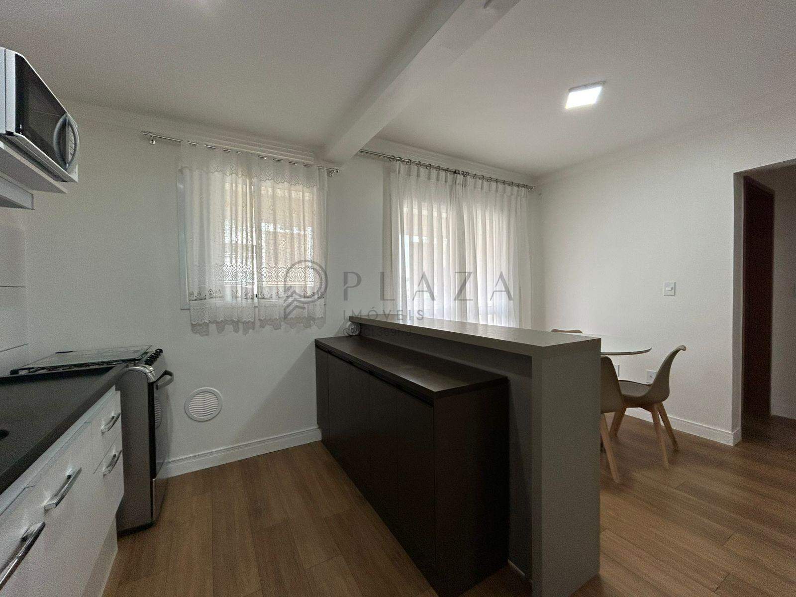 Apartamento para alugar com 2 quartos, 70m² no Bom Pastor em Chapecó – Foto 5