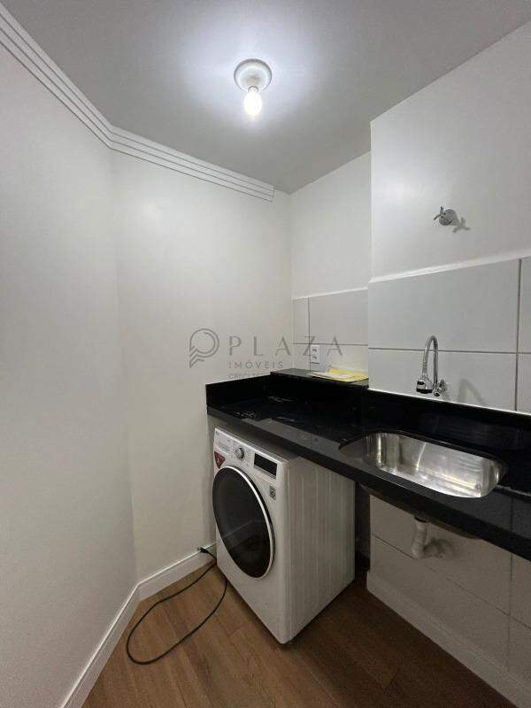 Apartamento para alugar com 2 quartos, 70m² no Bom Pastor em Chapecó – Foto 6