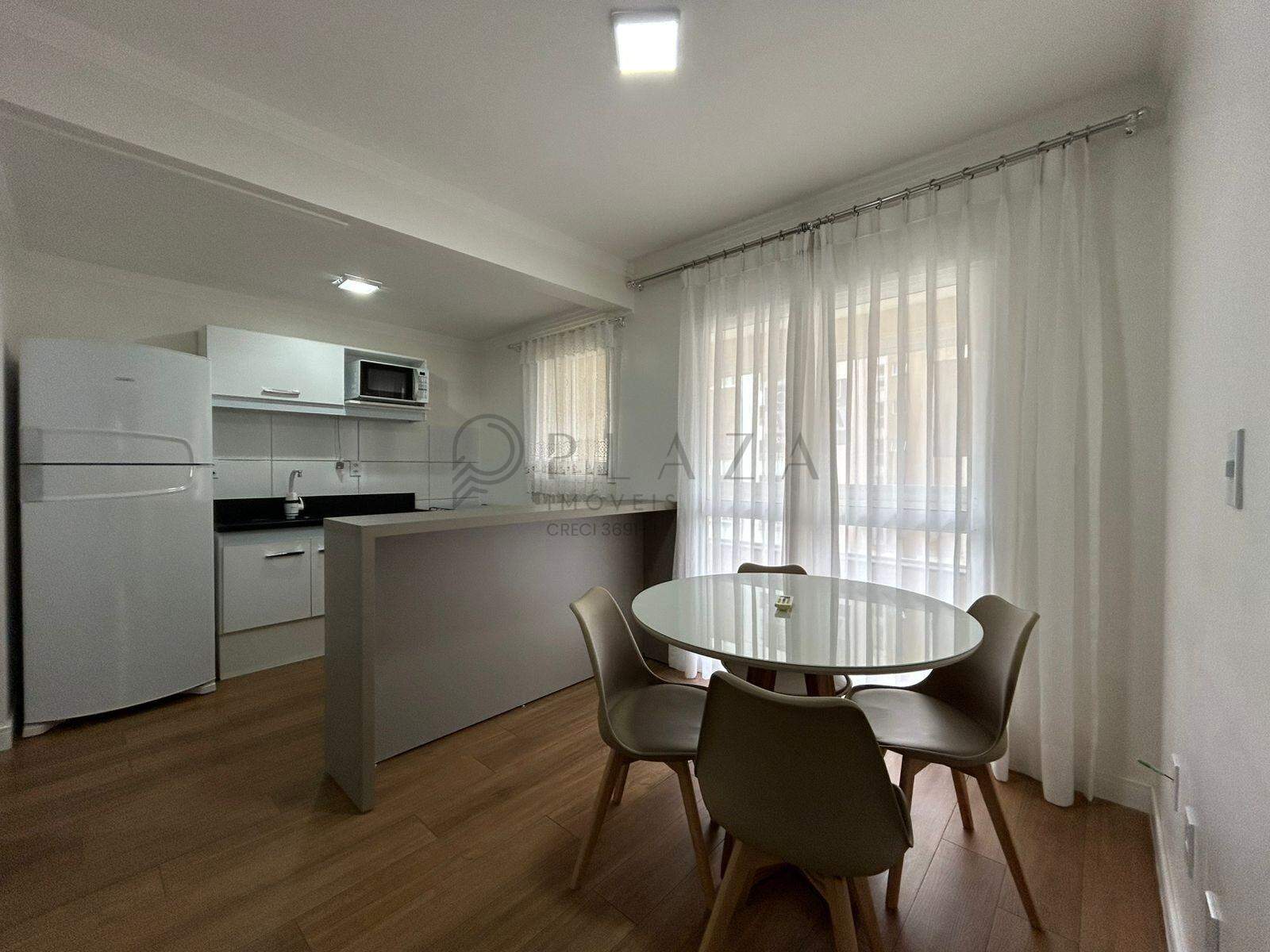 Apartamento para alugar com 2 quartos, 70m² no Bom Pastor em Chapecó – Foto 4