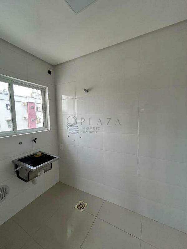 Apartamento para alugar com 2 quartos, 81m² no Maria Goretti em Chapecó – Foto 4
