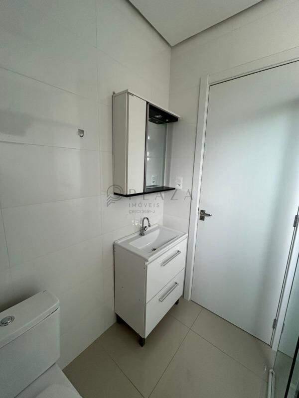 19269 – Foto 11