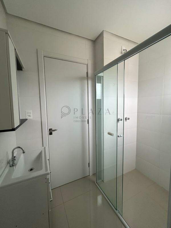 19269 – Foto 12