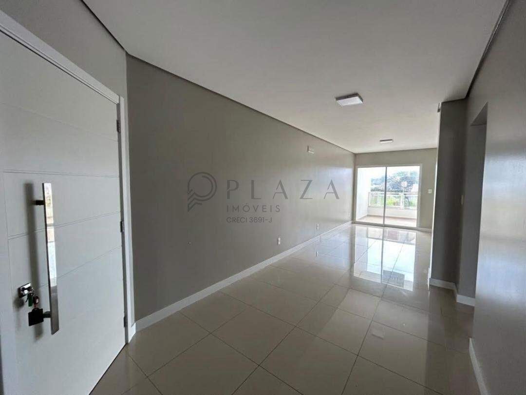 Apartamento para alugar com 2 quartos, 81m² no Maria Goretti em Chapecó – Foto 6