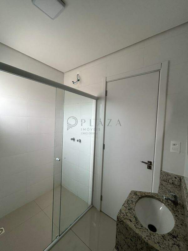 19269 – Foto 13