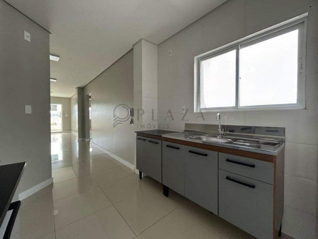 Apartamento para alugar com 2 quartos, 81m² no Maria Goretti em Chapecó – Foto 3