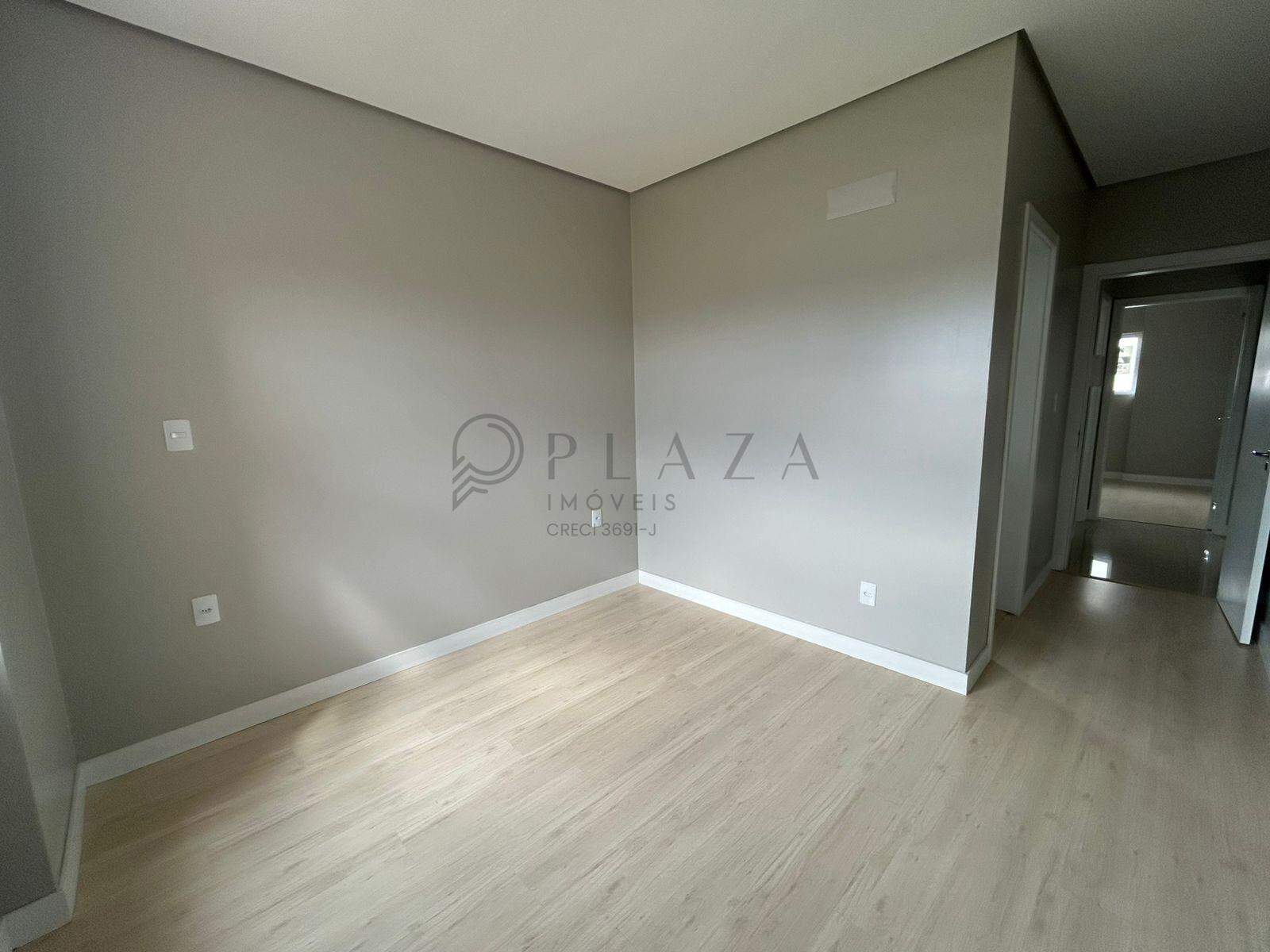 Apartamento para alugar com 2 quartos, 81m² no Maria Goretti em Chapecó – Foto 5